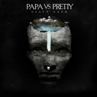 Purchase Papa Vs Pretty - Heavy Harm (EP)