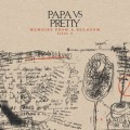 Buy Papa Vs Pretty - Memoirs From A Bedroom Issue 1 Mp3 Download