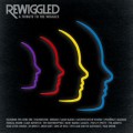 Buy Papa Vs Pretty - Rewiggled: A Tribute To The Wiggles (CDS) Mp3 Download