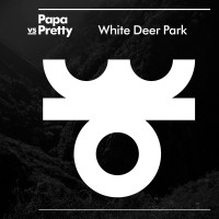 Purchase Papa Vs Pretty - White Deer Park