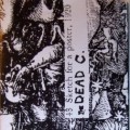 Buy The Dead C - 43 Sketch For A Poster, 1920 (EP) Mp3 Download