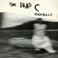Buy The Dead C - Eusa Kills (Reissued 1992) Mp3 Download