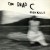 Purchase The Dead C- Eusa Kills (Reissued 1992) MP3