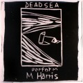 Buy The Dead C - Perform M. Harris (Reissued 2010) (EP) Mp3 Download