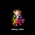 Buy Dreamer And The Sleeper - Fireworks Mp3 Download