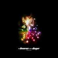 Purchase Dreamer And The Sleeper - Fireworks