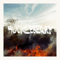 Purchase Dreamer And The Sleeper - Huckleberry
