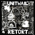 Buy Unit Wail - Retort Mp3 Download