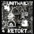Buy Unit Wail - Retort Mp3 Download