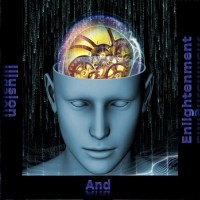 Purchase United State Of Mind - Illusion And Enlightenment