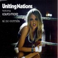 Buy Uniting Nations - Ai No Corrida (Feat. Laura More) (MCD) Mp3 Download