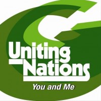 Purchase Uniting Nations - You And Me (MCD)