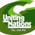 Buy Uniting Nations - You And Me (MCD) Mp3 Download