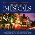 Buy VA - Greatest Musicals CD2 Mp3 Download