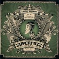 Buy VA - Superfuzz: Original Soundtrack Mp3 Download