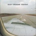 Buy Bugy Craxone - Blanket Mp3 Download