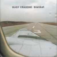 Purchase Bugy Craxone - Blanket