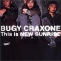 Buy Bugy Craxone - This Is New Sunrise (EP) Mp3 Download