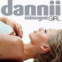 Purchase Dannii Minogue - Girl