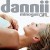 Buy Dannii Minogue - Girl Mp3 Download