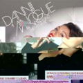 Buy Dannii Minogue - The Hits & Beyond Mp3 Download