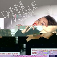 Purchase Dannii Minogue - The Hits & Beyond
