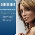 Buy Dannii Minogue - The Hits & Beyond: Remixed Mp3 Download