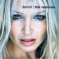 Purchase Dannii Minogue - The Remixes
