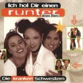Buy Die Kranken Schwestern - Ich Hol Dir Einen Runter (Einen Stern) (MCD) Mp3 Download