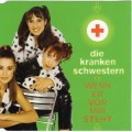 Buy Die Kranken Schwestern - Wenn Er Vor Mir Steht (MCD) Mp3 Download