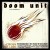 Buy Doom Unit - Cross The Line Mp3 Download