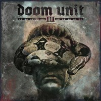 Purchase Doom Unit - III