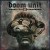 Buy Doom Unit - III Mp3 Download