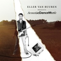 Purchase VA - Acoustic Dance Music