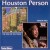 Buy Houston Person - The Talk Of The Town (Remastered 2006) Mp3 Download