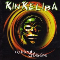 Purchase Kinkeliba - Couleurs Croisées