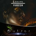Buy Leolife - Phantom (EP) Mp3 Download