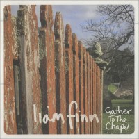 Purchase Liam Finn - Gather To The Chapel (CDS)