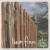 Buy Liam Finn - Gather To The Chapel (CDS) Mp3 Download