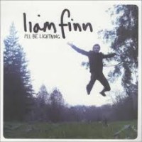 Purchase Liam Finn - I'll Be Bonus Tracks (CDS)