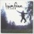 Buy Liam Finn - I'll Be Bonus Tracks (CDS) Mp3 Download