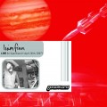 Buy Liam Finn - Live (In Spaceland - April 30Th, 2007) Mp3 Download