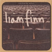 Purchase Liam Finn - Live From The Wiltern