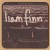 Buy Liam Finn - Live From The Wiltern Mp3 Download