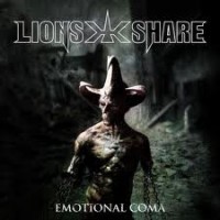 Purchase Lion's Share - Emotional Coma