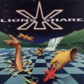 Buy Lion's Share - Lion's Share (Reissued 1997) Mp3 Download