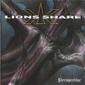 Buy Lion's Share - Perspective CD1 Mp3 Download