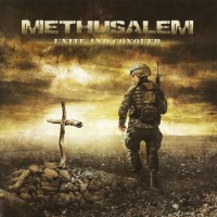 Purchase Methusalem - Unite And Conquer