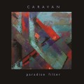 Buy Caravan - Paradise Filter Mp3 Download