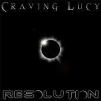 Purchase Craving Lucy - Resolution (EP)